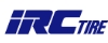 IRC Tires